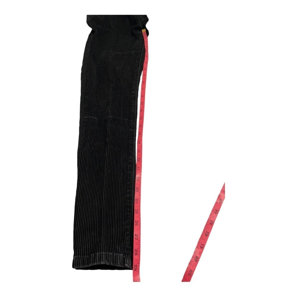 Dl1961 Emma power legging size 28 - Picture 7 of 12